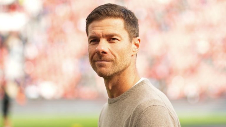 Marca гърми: Алонсо подписа с Реал за три години