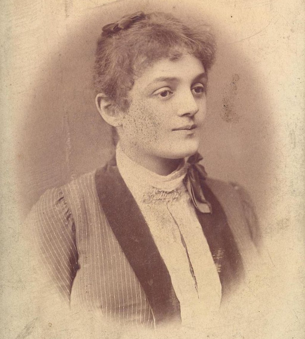 BASA-128K-1-4-14-Sultana_Racho_Petrova.jpeg