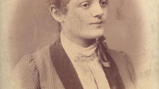 BASA-128K-1-4-14-Sultana_Racho_Petrova.jpeg