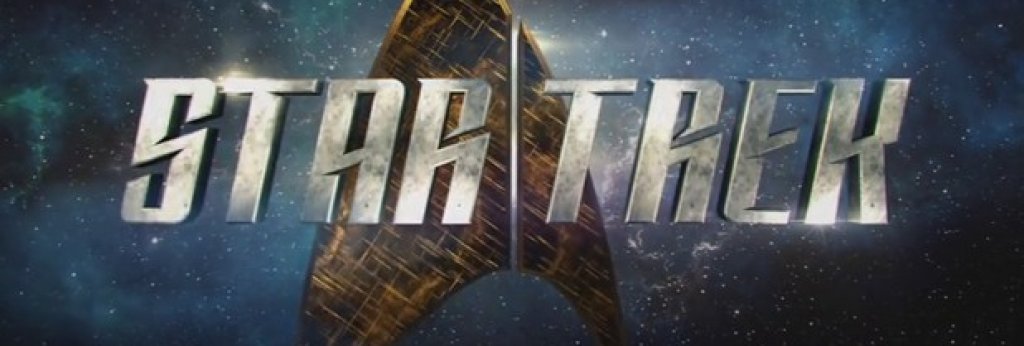 Star Trek/ Стар Трек
Култовият сериал ще се завърне на малкия екран през 2017 година и това ще бъдат първите епизоди от края на предния опит през 2005 година. Все още не е ясно какъв ще бъде актьорският състав на шоуто, но зрителите са нетърпеливи.