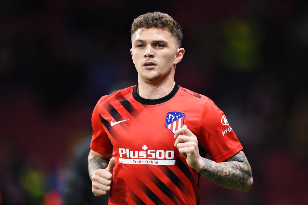 Английски национал е обвинен за незаконни залагания