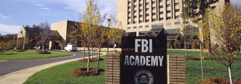 fbi_academy