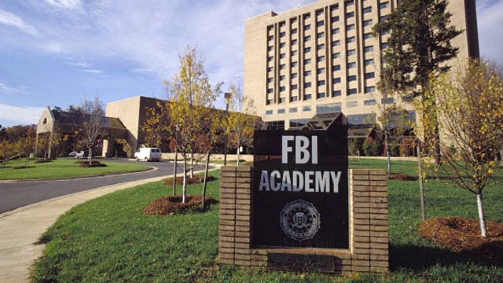 fbi_academy