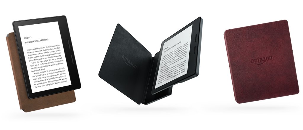 Kindle