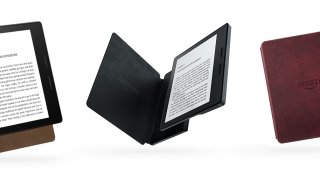 Kindle