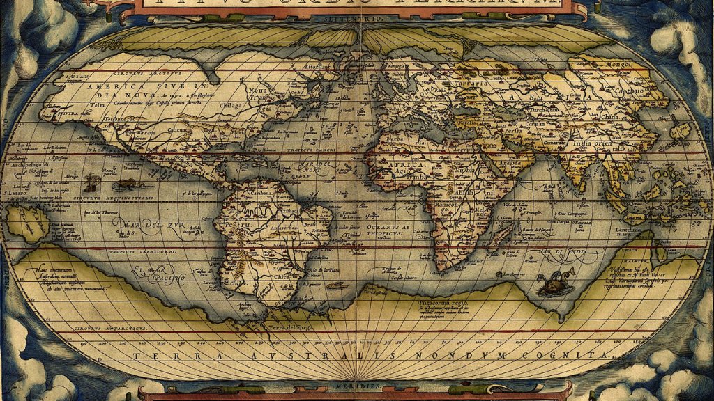 OrteliusWorldMap.jpeg
