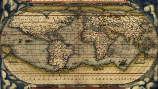 OrteliusWorldMap.jpeg