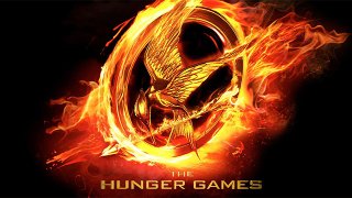 The-Hunger-Games