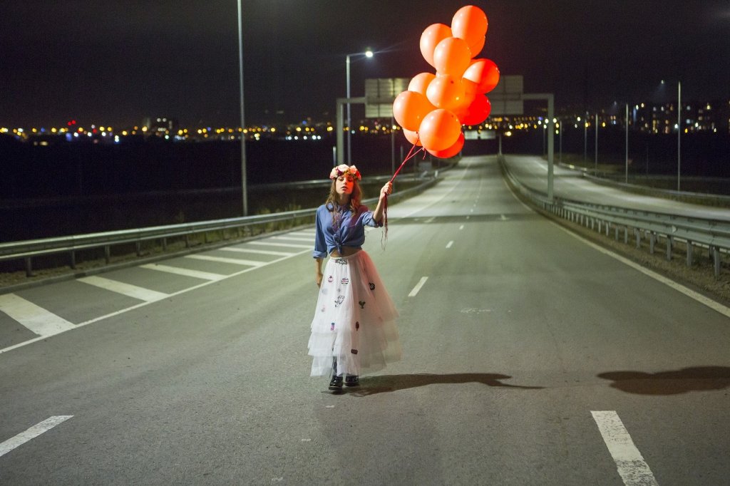 Radko_videoclip_2