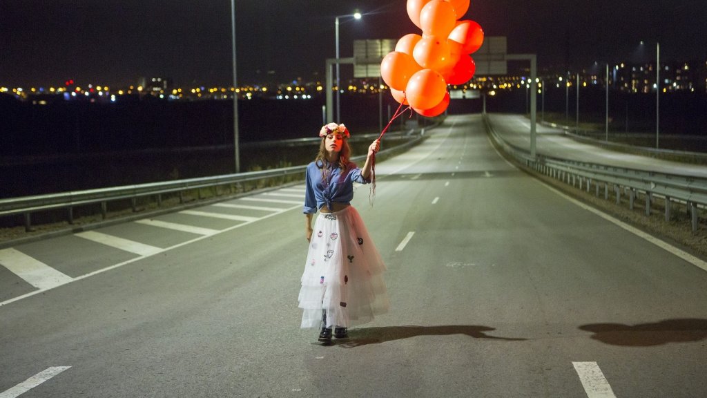 Radko_videoclip_2