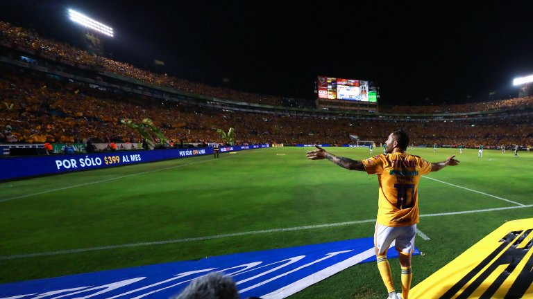 Кошмарът на Данчо Тъча и ЦСКА е цигански крал и полубожество отвъд океана