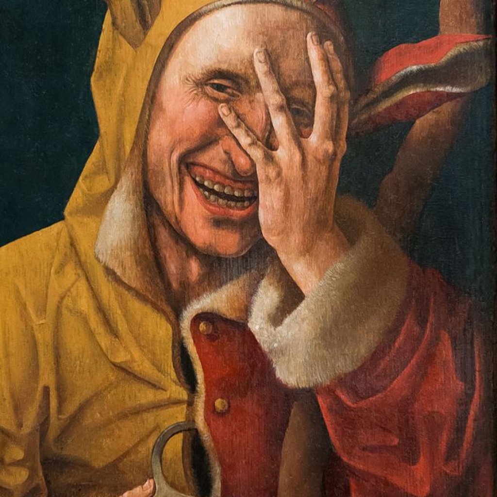Laughing_Fool