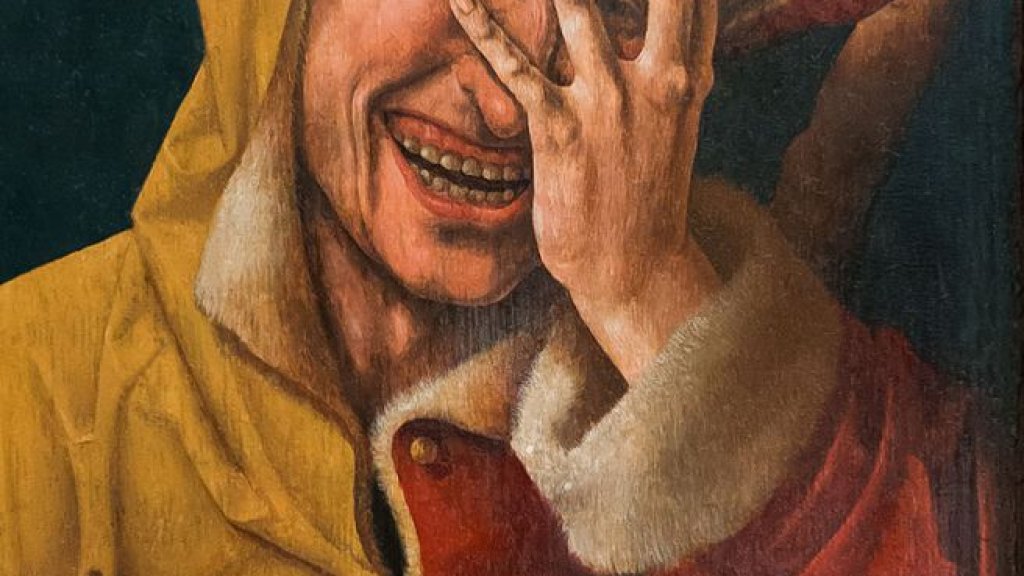 Laughing_Fool