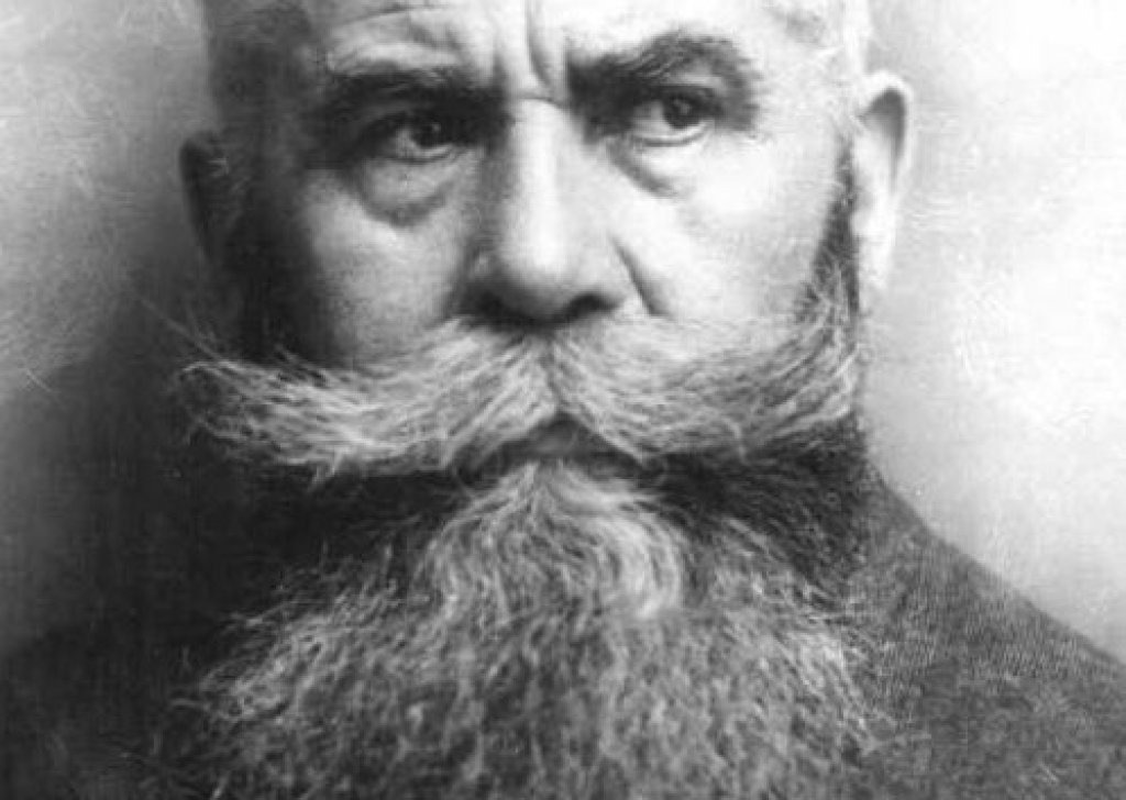 Hanns_Hörbiger