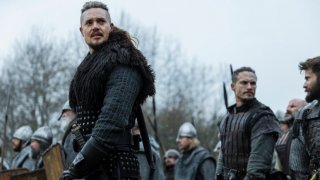 Премиерата е на 14 април в Netflix