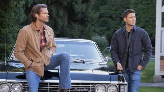 Краят на култовия сериал настъпи, а ние си спомняме защо точно толкова го обичаме