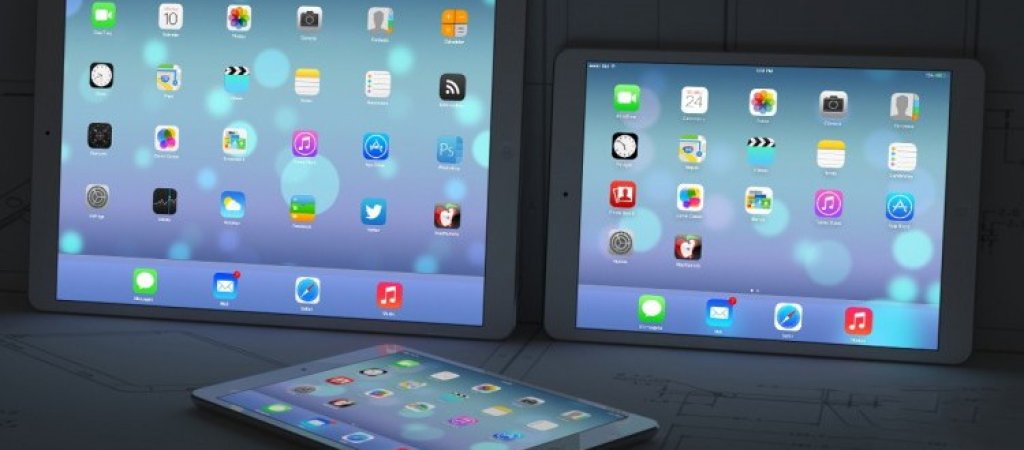 _ipad_ipads_dark-800x450