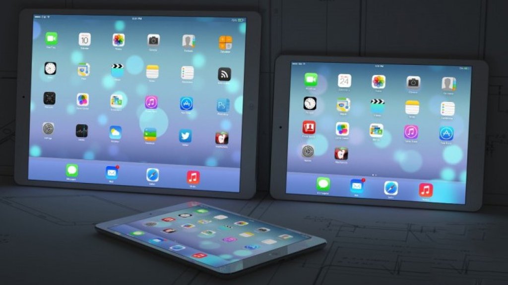 _ipad_ipads_dark-800x450