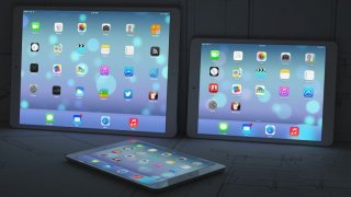 _ipad_ipads_dark-800x450