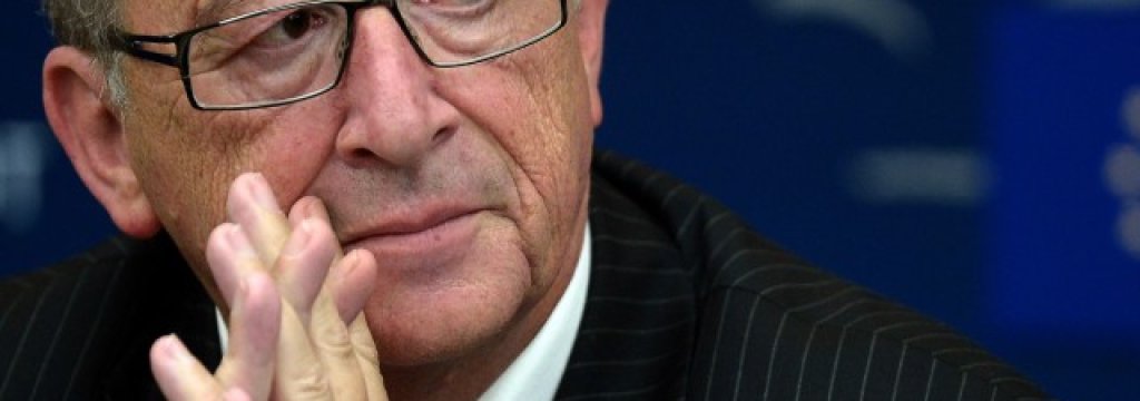 jeanclaude-juncker