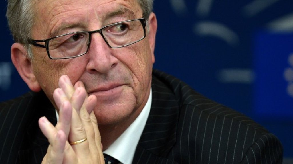 jeanclaude-juncker
