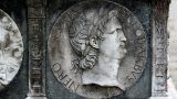 Как политиката, митът и майчината амбиция се сблъскват по време на скандалното царуване на римския император Нерон