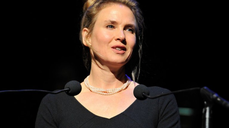 Докато не се връщаме назад и назад