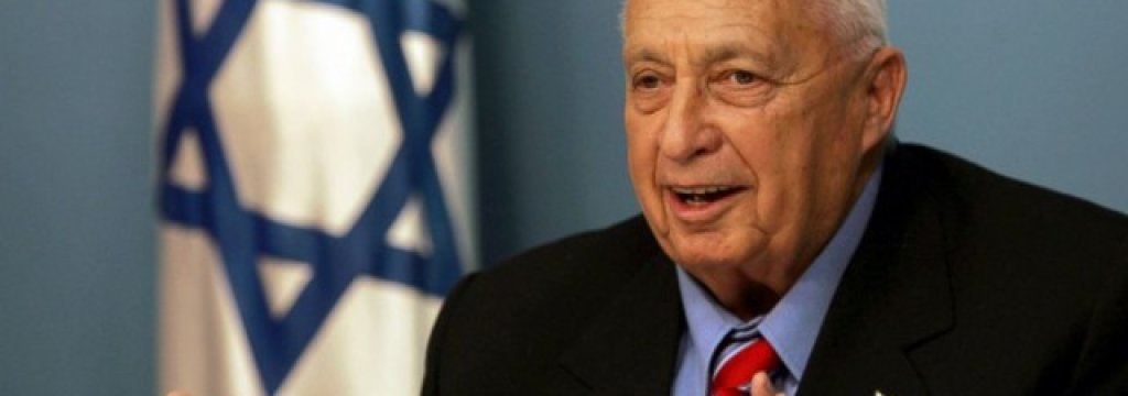AP_ariel_sharon_tk_140101_16x9_992