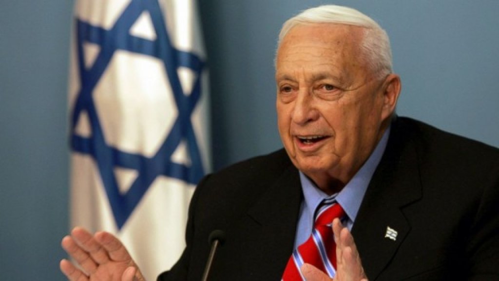 AP_ariel_sharon_tk_140101_16x9_992