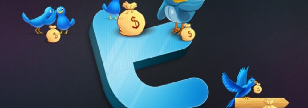 twitter bpce