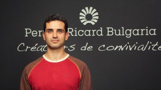chivas venture, гамера, печка, отопление, живко симеонов, мръсен въздух, еко, био,