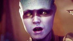 Лицевите анимации са един от най-критикуваните елементи в новата игра - като се стигна даже до заплахи от геймъри към някои аниматори в екипа на BioWare