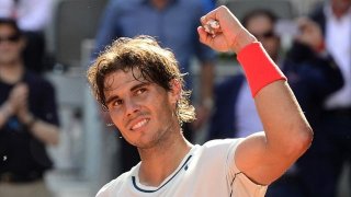Rafael-Nadal216