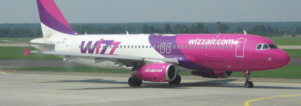 d4d6cda0-c731-11e1-a787-0025b511229e