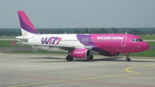 d4d6cda0-c731-11e1-a787-0025b511229e