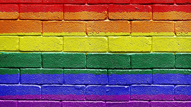 Нетолерантността остава могъща сила в България