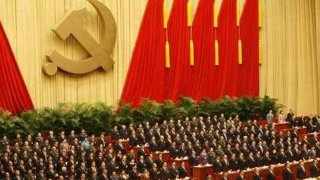 1809-china