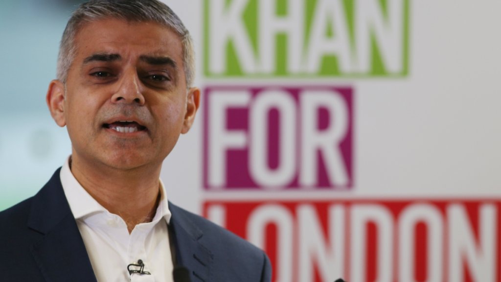 sadiq-khan-london-mayor-election-2016