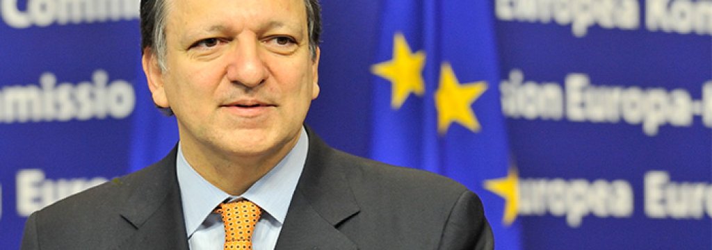 Barroso