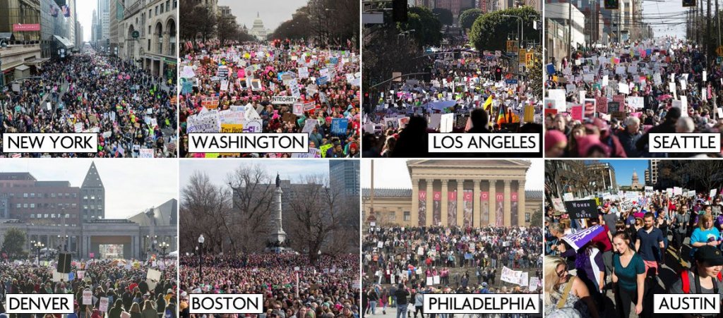 BANNER-Donald-Trump