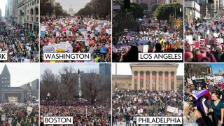 BANNER-Donald-Trump