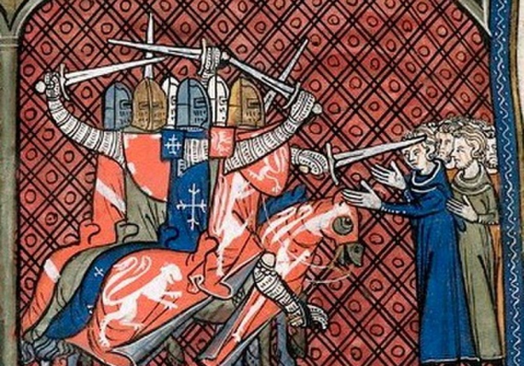 800px-Le_massacre_des_Albigeois