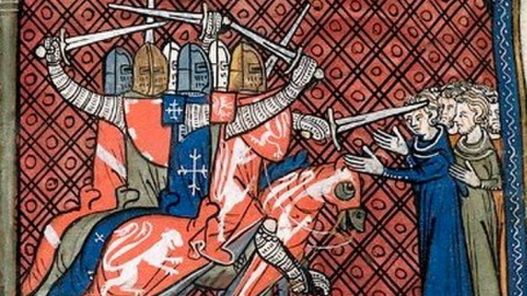 800px-Le_massacre_des_Albigeois