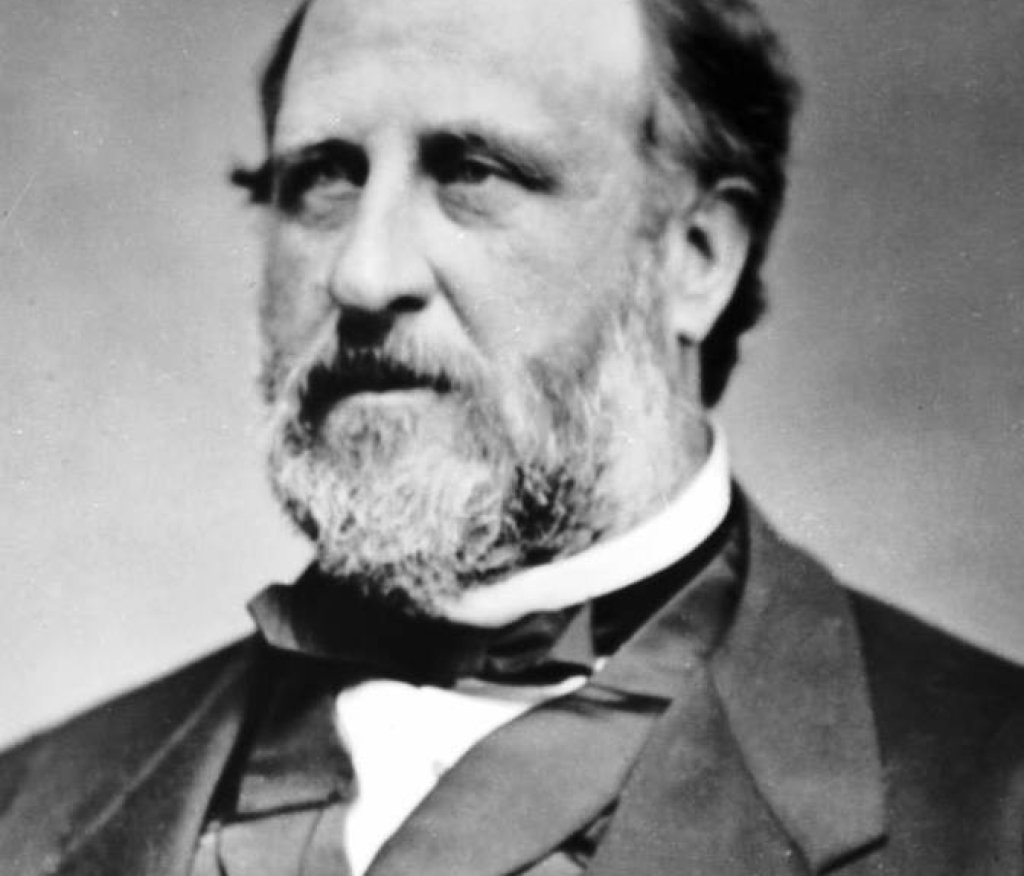 William_Magear_'Boss'_Tweed_(1870)_crop