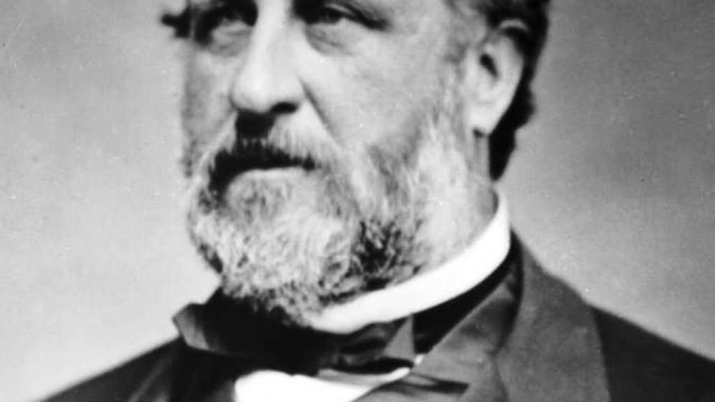 William_Magear_'Boss'_Tweed_(1870)_crop