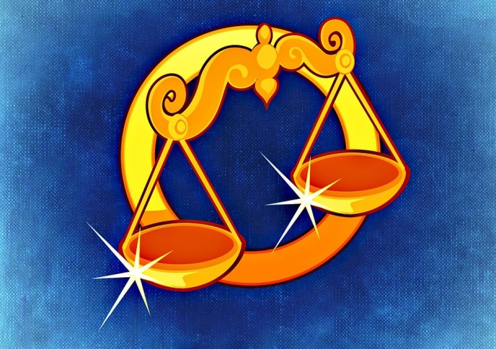 libra