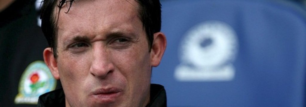 Robbie-Fowler