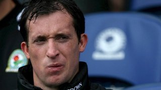 Robbie-Fowler
