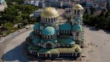 Имен ден празнуват носещите името Александър и Александра