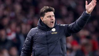 "ВАР вреди на английския футбол, всичко това е нелепо"